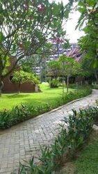 Lakepoint Condominium (D22), Condominium #632468651
